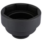 100mm Scania Rear Hub Nut Socket (3/4″ Sq. Dr.) image