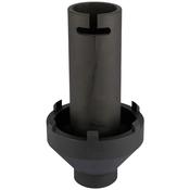 80-95mm Axle Lock Nut Socket (3/4″ Sq. Dr.) image