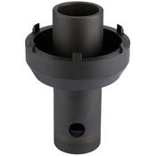 105-125mm Axle Lock Nut Socket (3/4″ Sq. Dr.) image