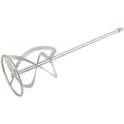 M14 Plaster Paddle Mixer image
