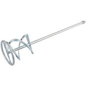 M14 Plaster Paddle Mixer image
