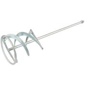 M14 Plaster Paddle Mixer image