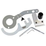 Engine Timing Kit (BMW, MINI))