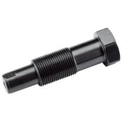 CAMSHAFT CHAIN WEAR