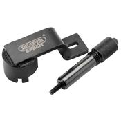 Engine Timing Kit (CHRYSLER, DODGE, JEEP) image