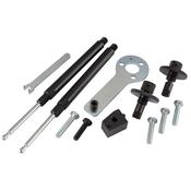 Engine Timing Kit (FIAT, ALFA ROMEO, CHRYSLER, LANCIA)