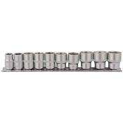 SOCKET SET ON METAL image