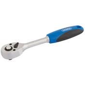 1/4 SQ. DR. 72 TOOT” image