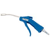 100mm Air Blow Gun image