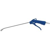 250mm Air Blow Gun image