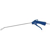 325mm Air Blow Gun image