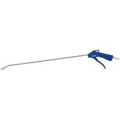 500mm Air Blow Gun image