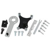 Engine Timing Kit (FIAT, ALFA ROMEO, CHRYSLER, FORD, LANCIA)