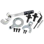 Engine Timing Kit (FIAT, ALFA ROMEO, CITROEN, FORD, LANCIA, PEUGEOT, SUBARU, SUZUKI, VAUXHALL) image