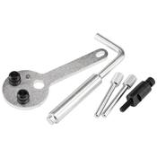 Engine Timing Kit (FORD, JAGUAR, LAND ROVER, MAZDA) image