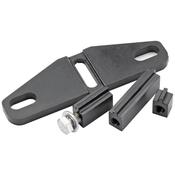 Flywheel Locking Tool (FORD)
