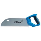 Draper Venom® Double Ground Floorboard Saw image