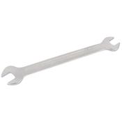 11mm x 13mm Elora Long Metric Double Open End Spanner image