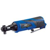 10.8V Ratchet Wrench image