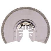 Carbide Tipped Saw Blade image