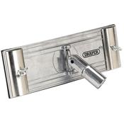 Aluminium Sander Head image