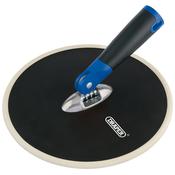 RADIAL SANDER image
