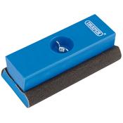 HANDY SANDING BLOCK image