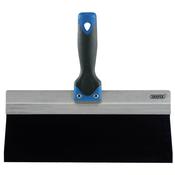 10″ Taping Knife (250mm)