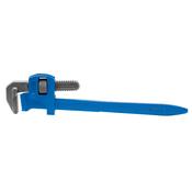 Stillson Pattern Pipe Wrench 450mm image