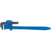 Stillson Pattern Pipe Wrench 600mm image