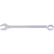 38mm-1.1/2″ Elora Long Combination Spanner image