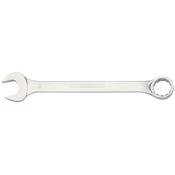 65mm Elora Long Combination Spanner image