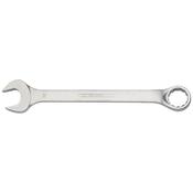 70mm Elora Long Combination Spanner image