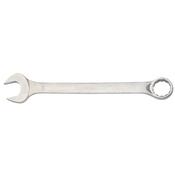 75mm Elora Long Combination Spanner image