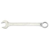 80mm Elora Long Combination Spanner image