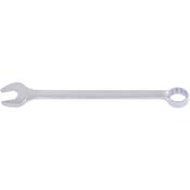 1.11/16″ Elora Long Imperial Combination Spanner image
