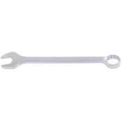 2.1/16″ Elora Long Imperial Combination Spanner image
