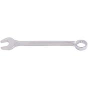 2.1/8″ Elora Long Imperial Combination Spanner image