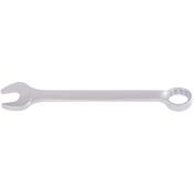 2.3/16″ Elora Long Imperial Combination Spanner image