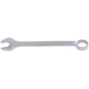 2.1/4″ Elora Long Imperial Combination Spanner image