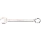 2.3/4″ Elora Long Imperial Combination Spanner image