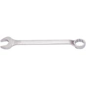 3″ Elora Long Imperial Combination Spanner image