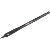 Flat Wood Bit (10mm) image