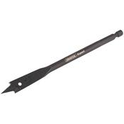 Flat Wood Bit (13mm) image