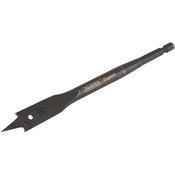 Flat Wood Bit (16mm) image