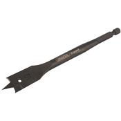 Flat Wood Bit (19mm) image