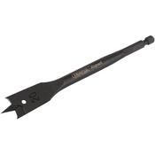 Flat Wood Bit (20mm) image