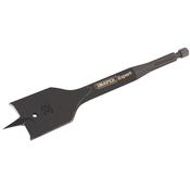 Flat Wood Bit (32mm) image