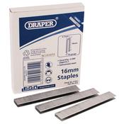 16mm Staples (2500) image