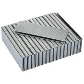 32mm Staple (2500) image